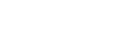 兴文县产品视频拍摄