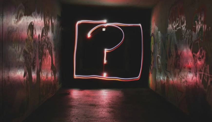 兴文县产品视频拍摄哪家好？