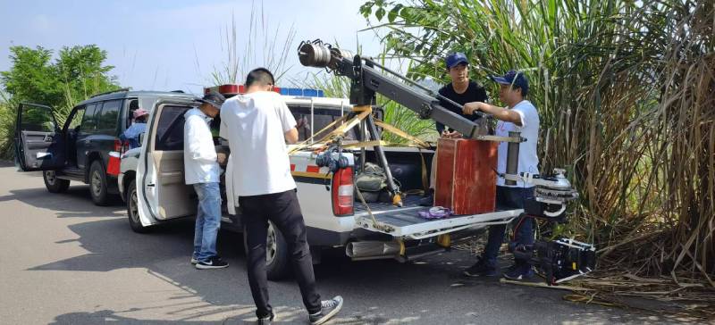 兴文县电商产品视频拍摄制作核心策略，助力产品抢占电商高地
