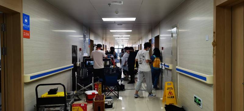 解锁兴文县产品视频拍摄新玩法，引领营销新潮流