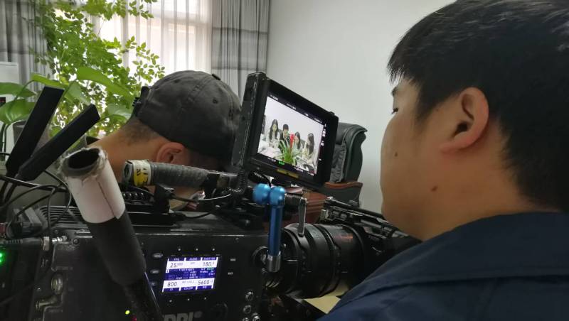 聚焦兴文县电商产品视频拍摄制作，以专业能力赋能产品电商增长