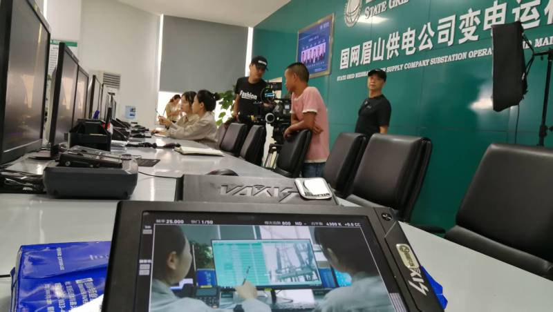 兴文县产品宣传视频拍摄公司：如何打造兼具传播力与转化力的内容？