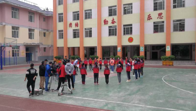 让产品 “动” 起来！优质兴文县产品视频拍摄公司是怎么炼成的？