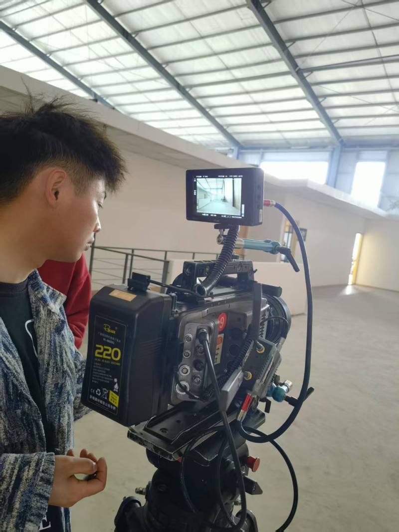 兴文县电商产品视频拍摄制作：小成本也能产出高质感内容？