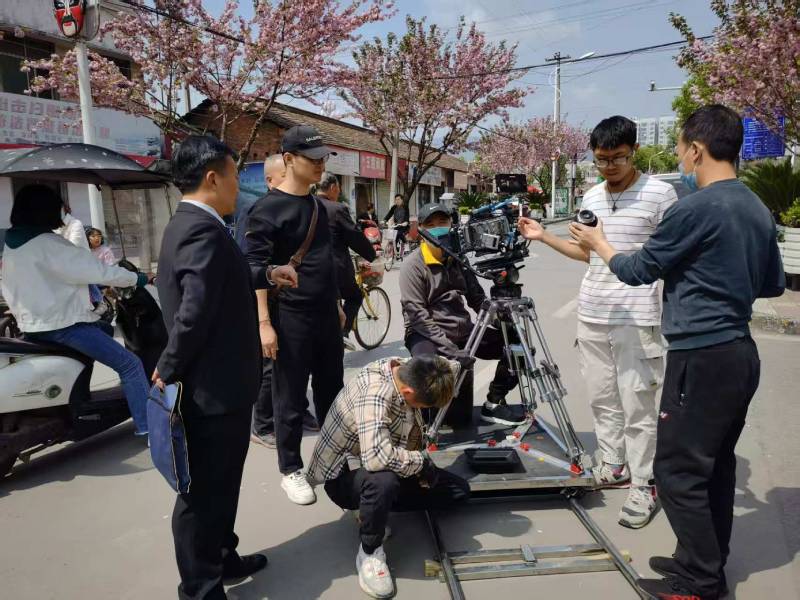 兴文县产品视频拍摄进阶指南，助力产品抢占视觉高地