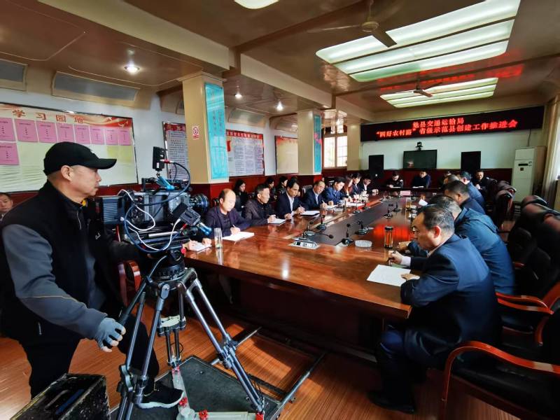 零经验也能拍大片？兴文县产品视频拍摄公司全程代运营托管服务